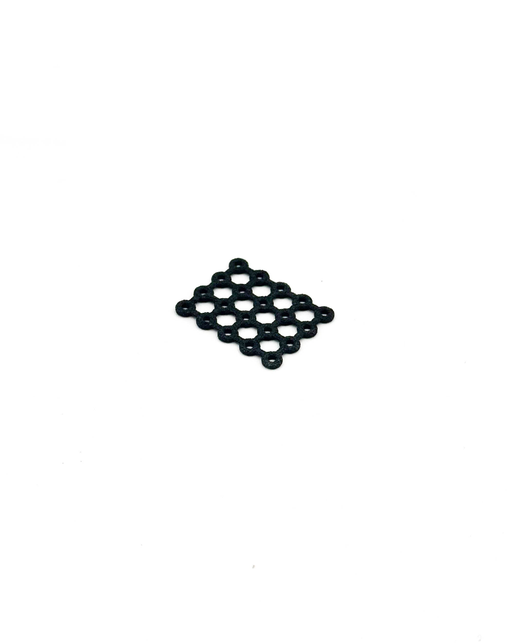 Stock Axial SCX24 Replacement Parts | Mofo RC – Mofo Rc