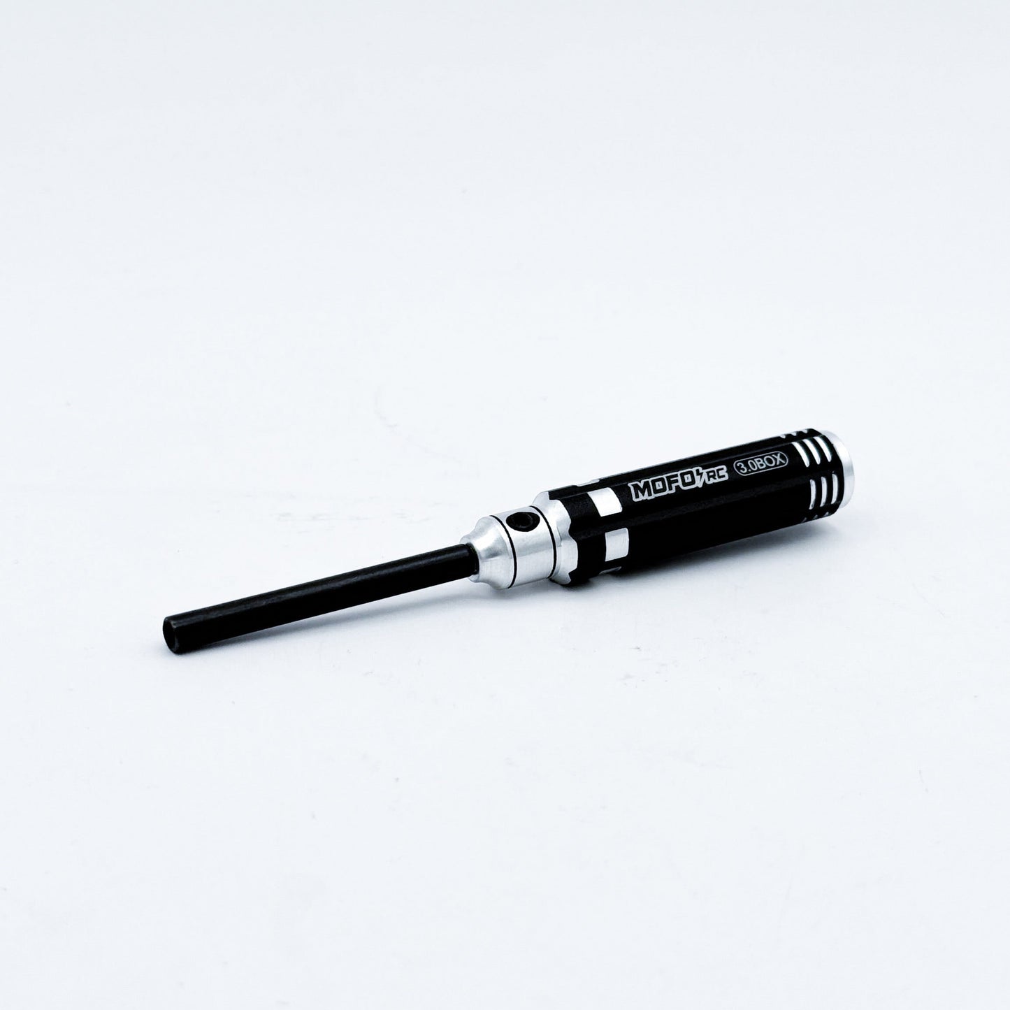 Mofo RC | 3mm Nut Driver For Axial® SCX30™