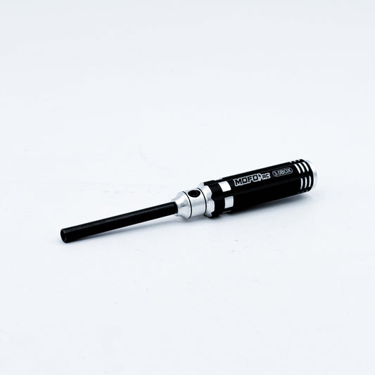 Mofo RC | 3mm Nut Driver For Axial® SCX30™