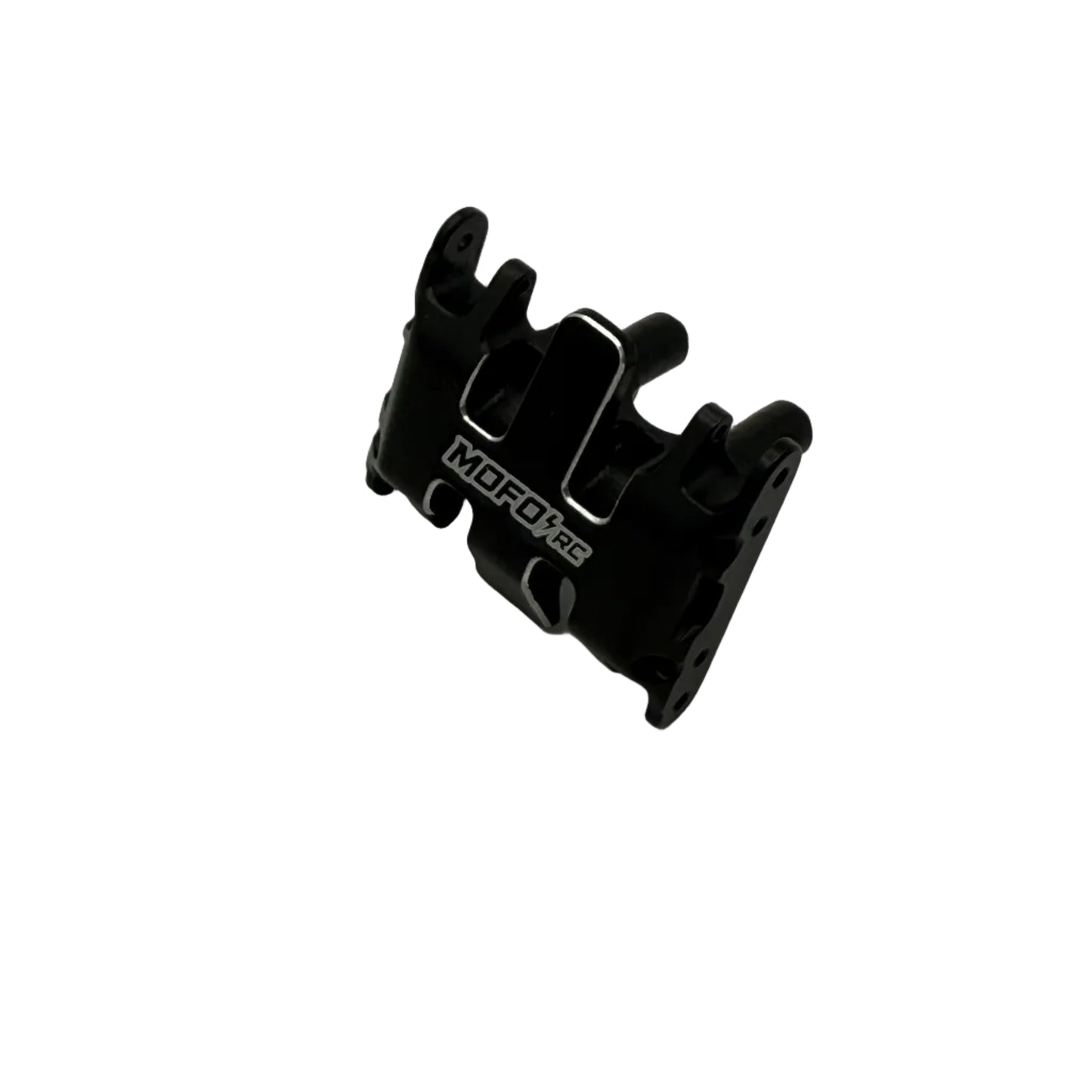 Mofo RC | Aluminum Skid Plate (For Axial® SCX30™)