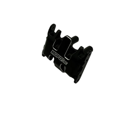 Mofo RC | Aluminum Skid Plate (For Axial® SCX30™)