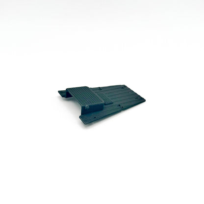 Mofo RC | Badiator Body - Truck Beds