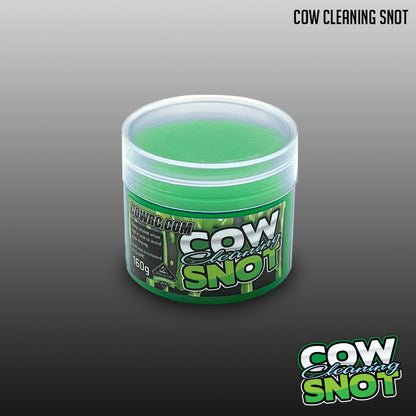 CowRC | Cow Cleaning Snot 160g