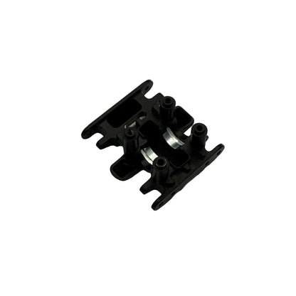 Mofo RC | Aluminum Skid Plate (For Axial® SCX30™)