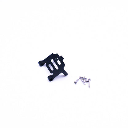 Mofo RC | Aluminum Servo Mount (For Redcat Ascent-32)