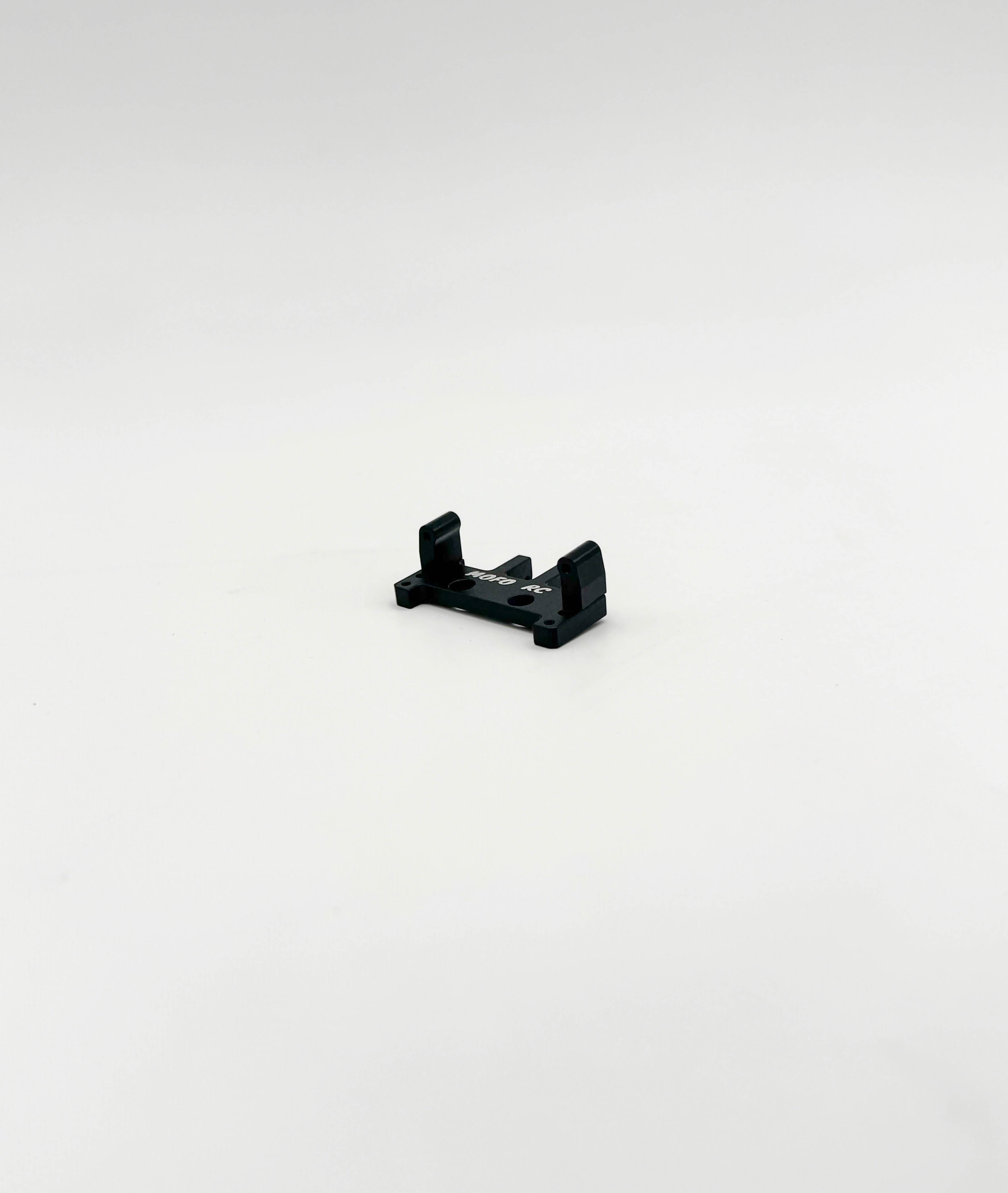 X15 Nylon Axle Set — 4WS for Axial® SCX24™/AX24™ | Mofo RC – Mofo Rc