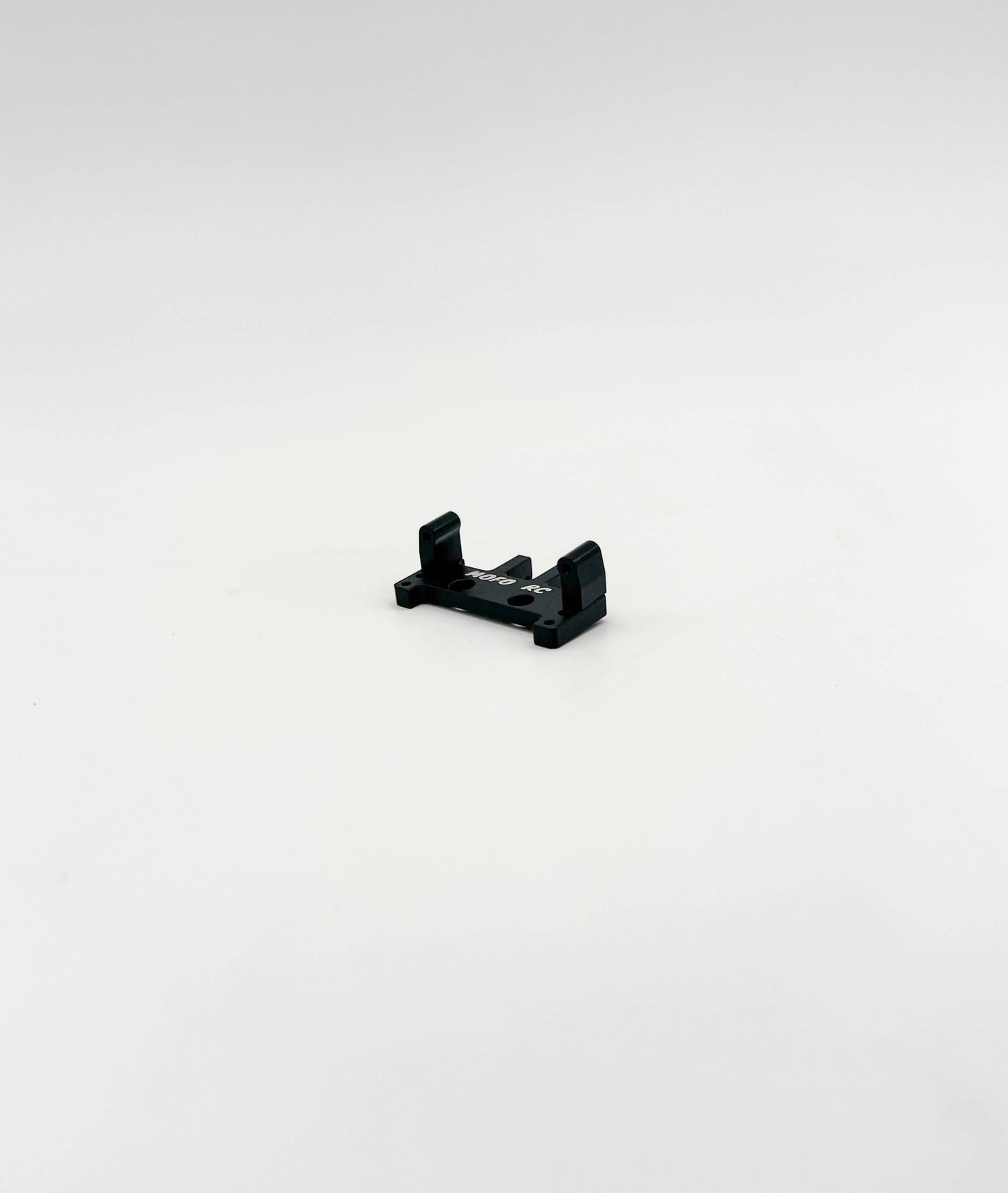 Mofo RC | X15 Front and Front Nylon Axle Set (4 Wheel Steering) (For Axial® SCX24™/AX24™)