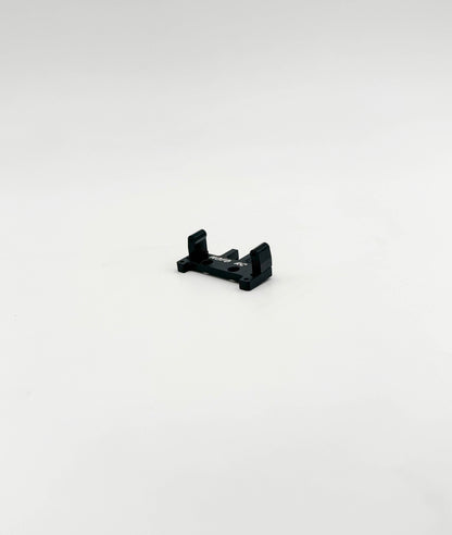 Mofo RC | X15 Front and Front Nylon Axle Set (4 Wheel Steering) (For Axial® SCX24™/AX24™)