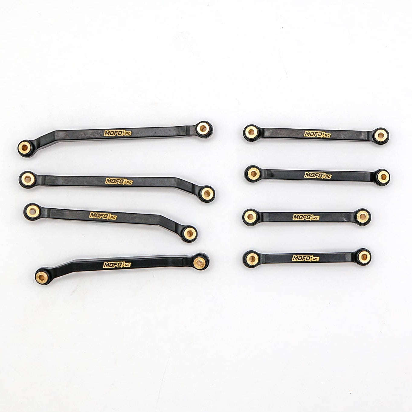 Products – Page 15 – Mofo Rc