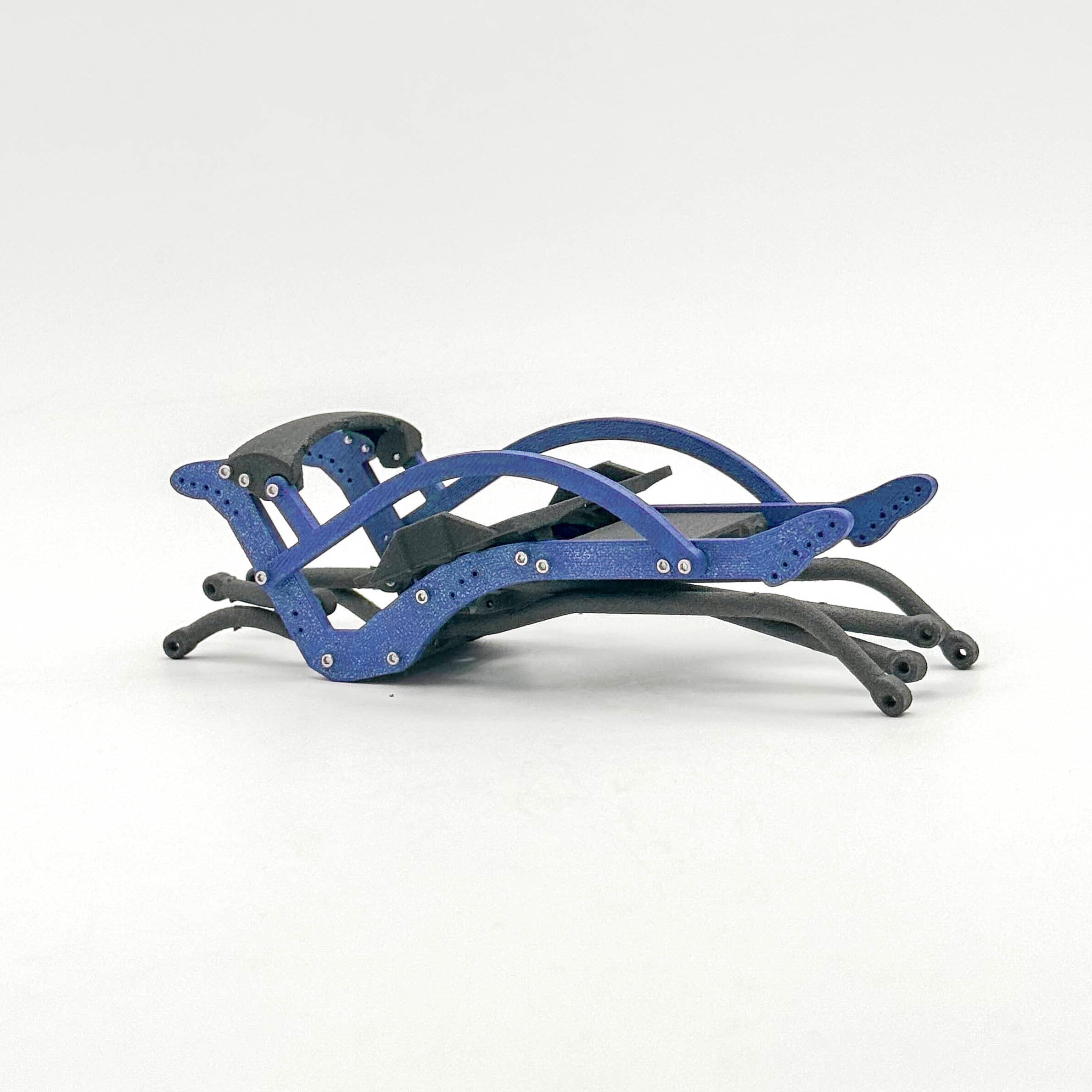 MOFU　チェアー Mofo_rc_scx24_miniwild_blue.