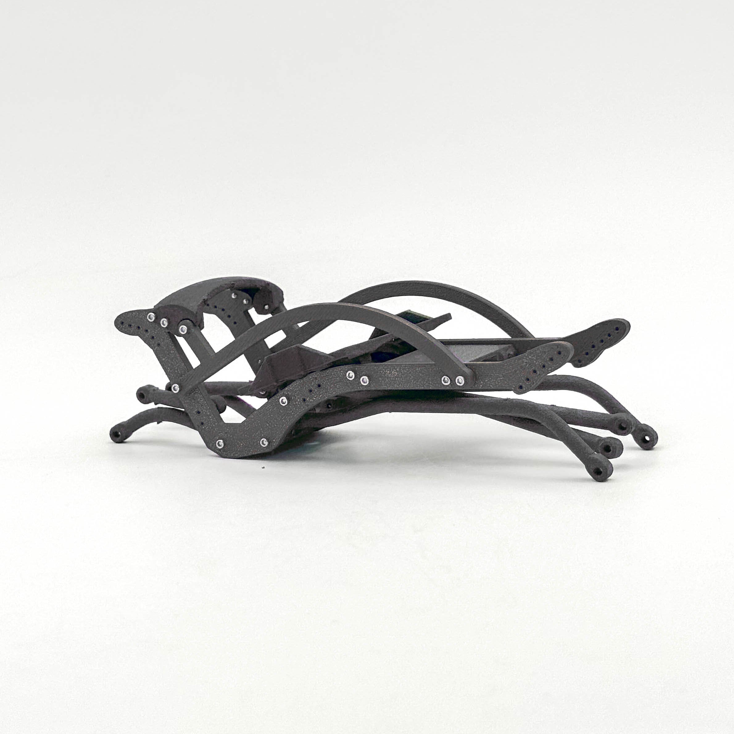 Mofo_rc_scx24_miniwild_grey.