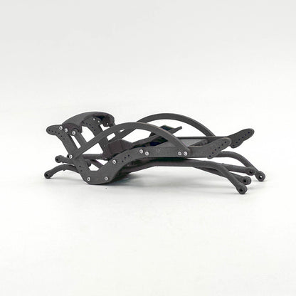 Mofo RC | Mini Wild XT Chassis (For Axial® SCX24™)