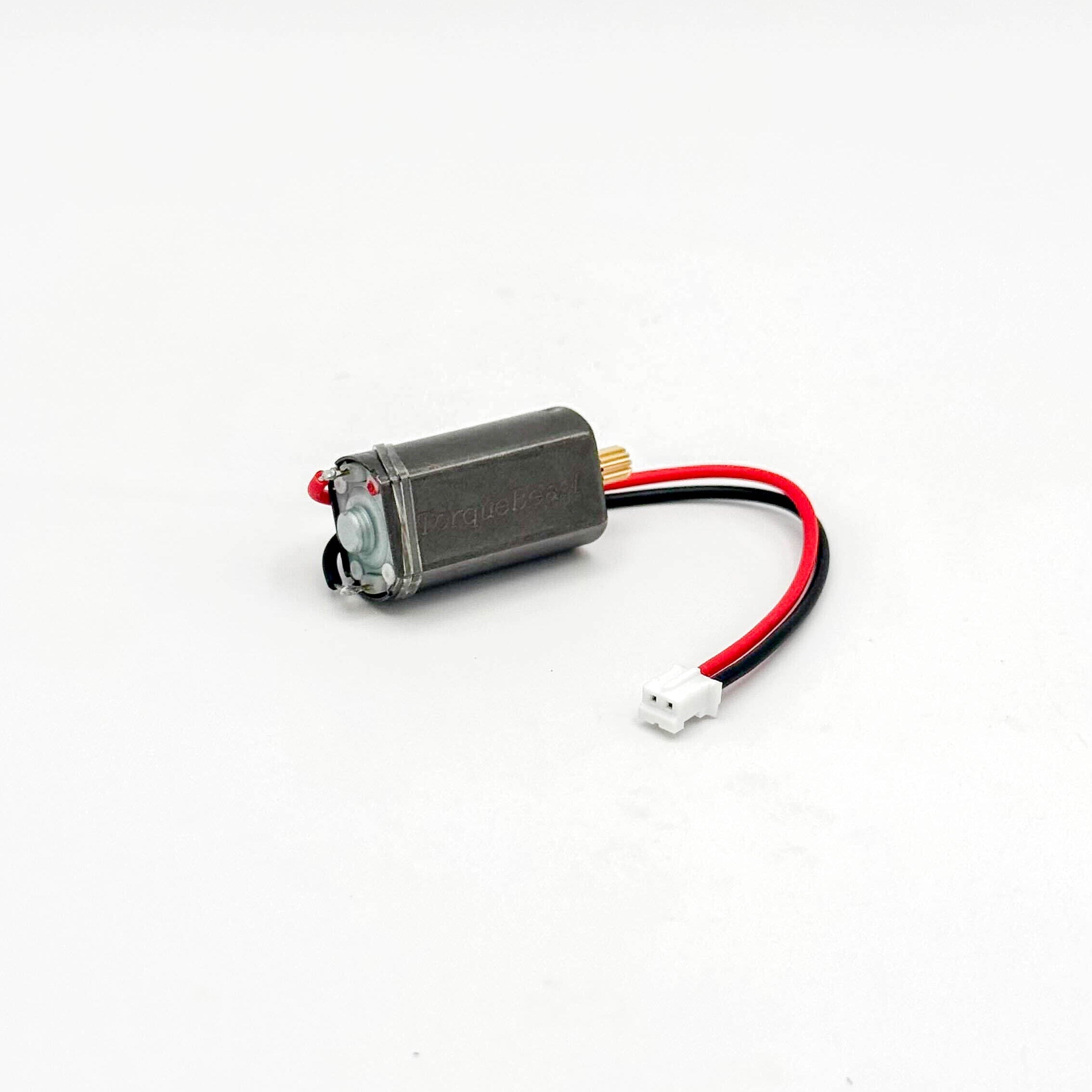 TorqueBeast 50 Motor for Axial® SCX24™ & AX24™ | Mofo RC – Mofo Rc