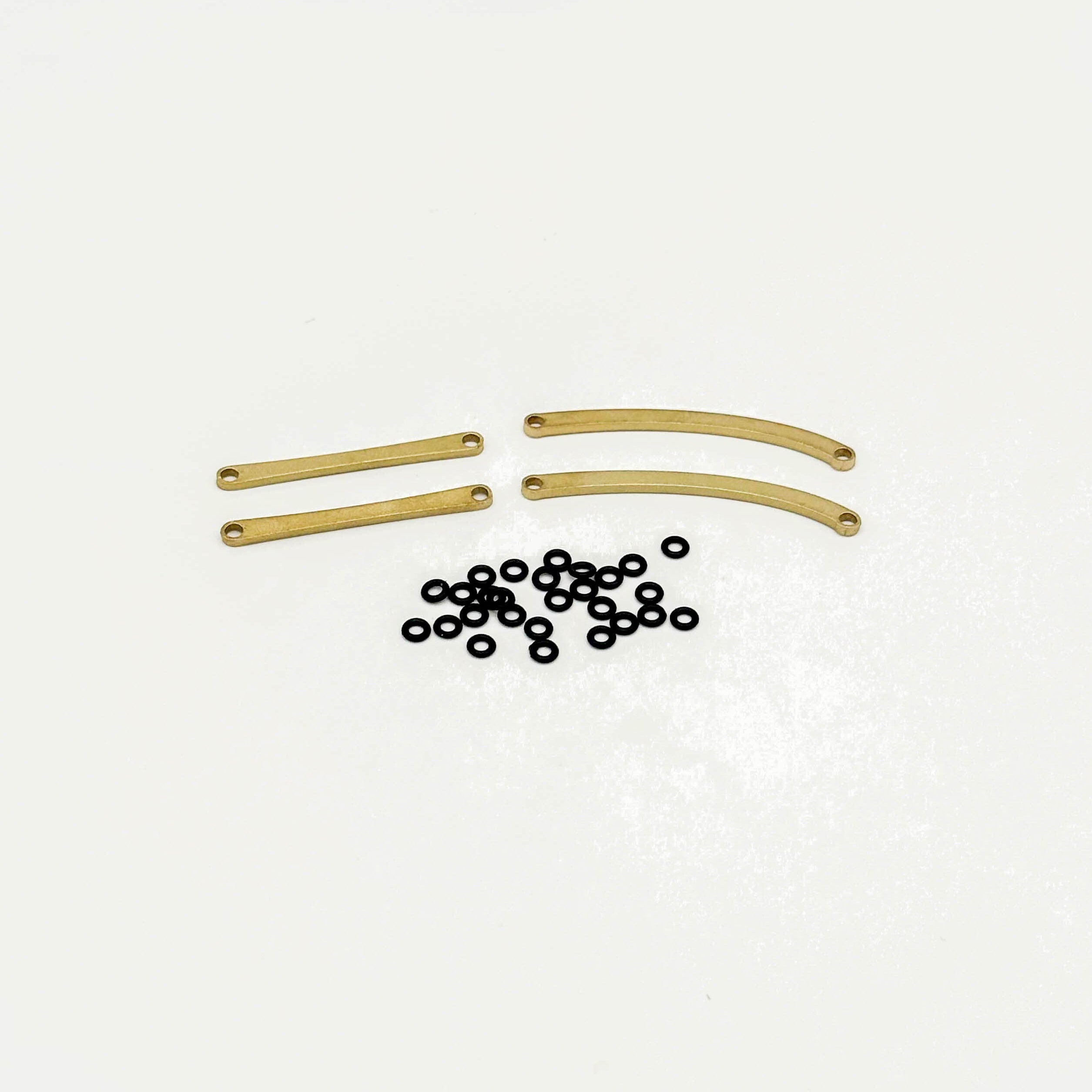Suspension Upgrades for Axial® SCX30™ – Mofo Rc