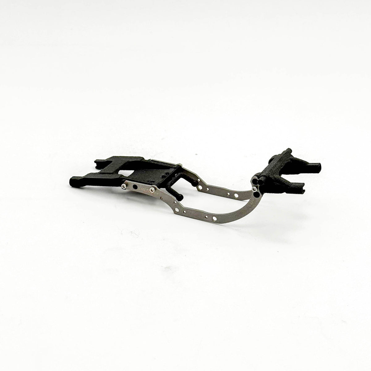 Cyber Snake Comp Chassis Kit for SCX30 | Mofo RC – Mofo Rc
