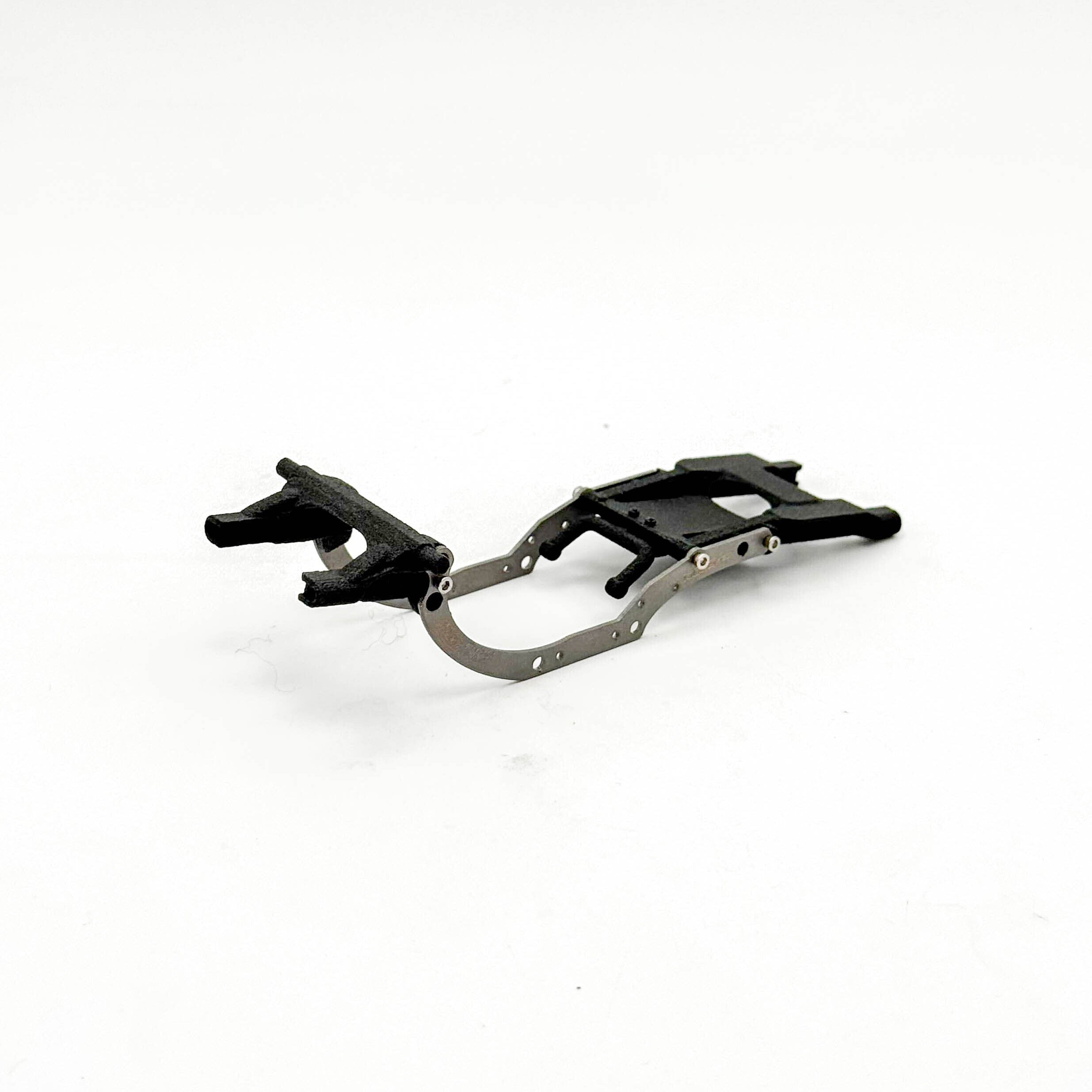 MOFU　チェアー Mofo_rc_scx30_chassis_kit_-27.