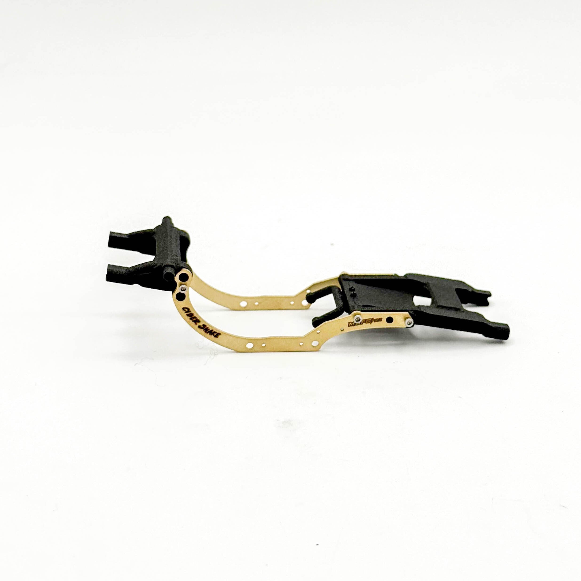 Mofo_rc_scx30_chassis_kit_-28.