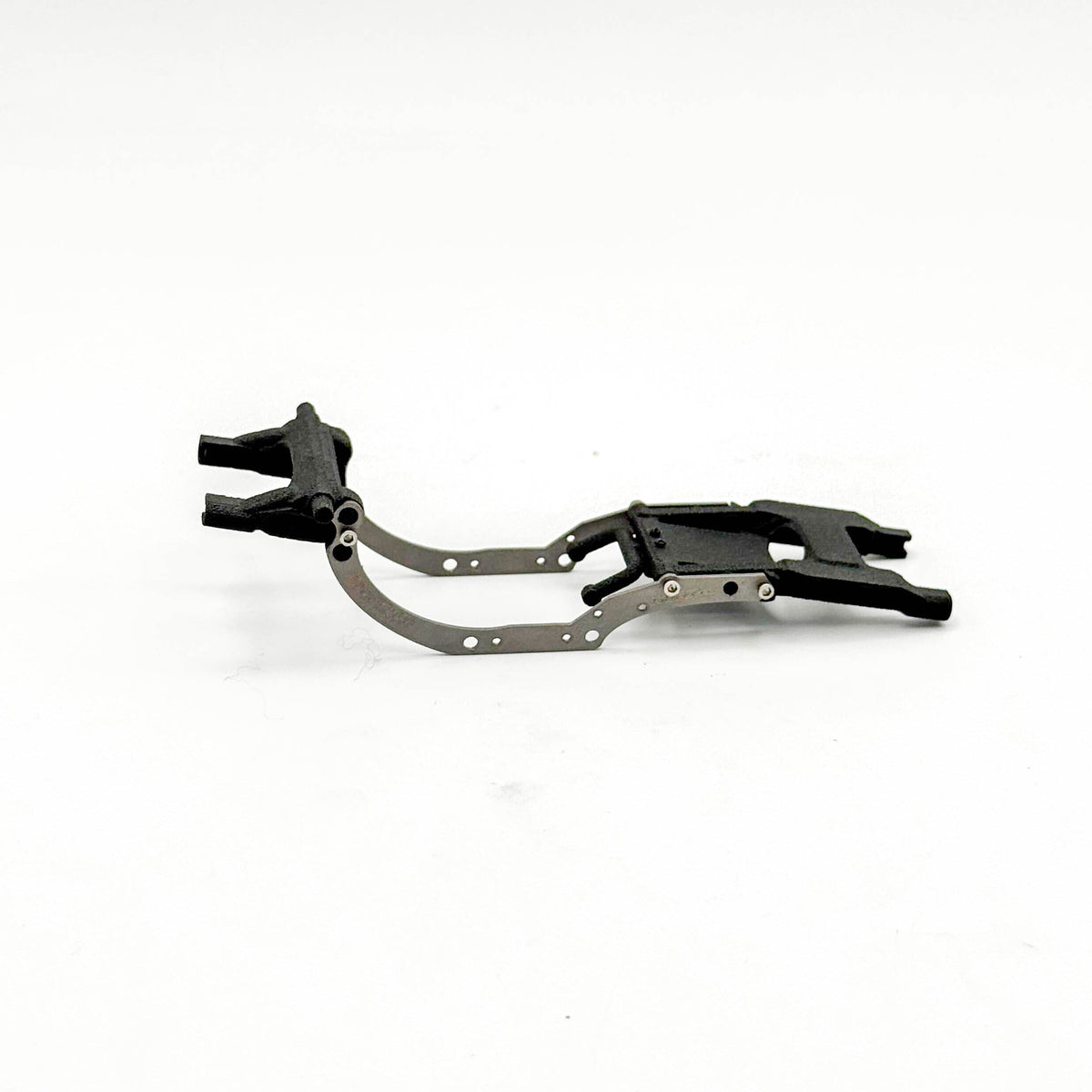 Cyber Snake Comp Chassis Kit for SCX30 | Mofo RC – Mofo Rc