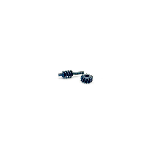 Mofo RC | Bulletproof Hardened Steel Axle Gears (For Axial® SCX30™)