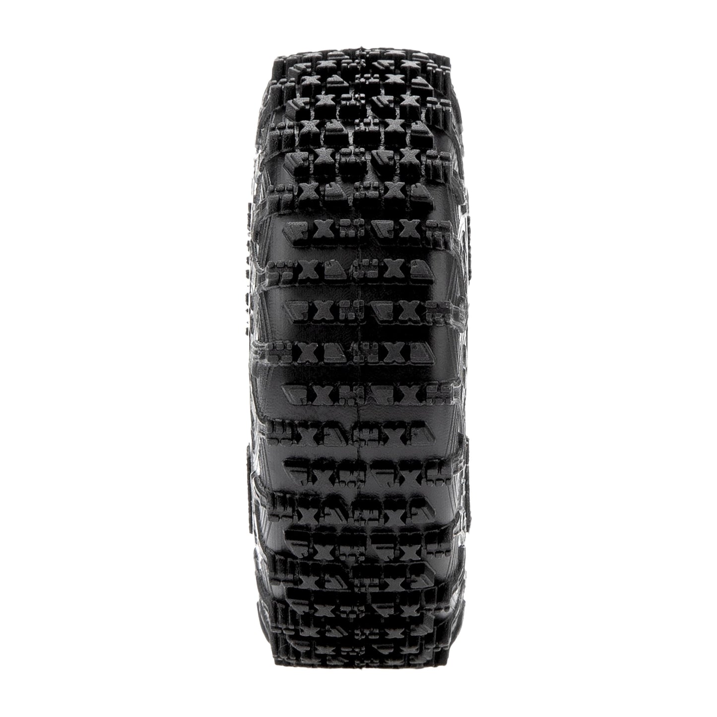 MEUS Racing | MPro Comp Pin MS6 - 1.3" 70mm Super Soft & Sticky Tires