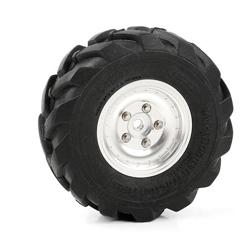 RC4WD | Stocker 1.0" Beadlock Wheels (Z-W0275)