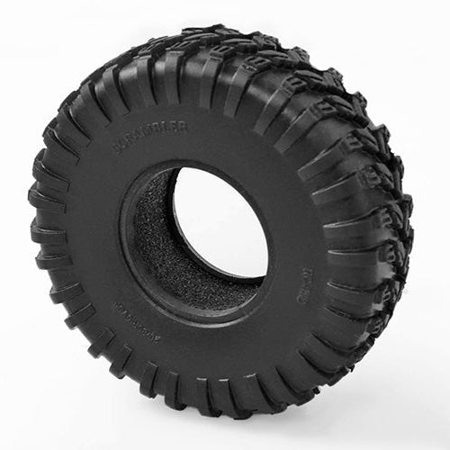 RC4WD | Scrambler 62x22mm 1.0" Tires (Sold by Pair) (Z-T0146)