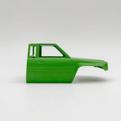 Mofota Body Parts - Cab Only