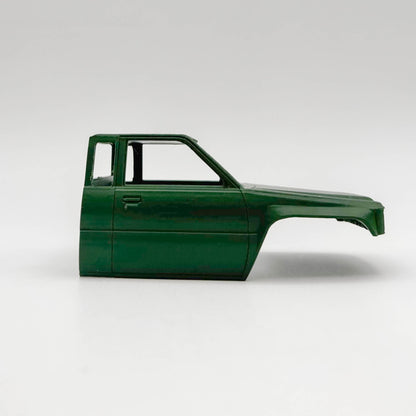 Mofota Body Parts - Cab Only