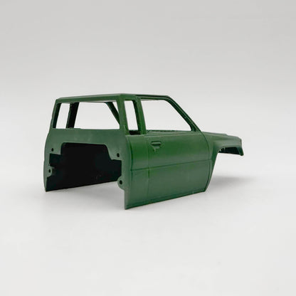 Mofota Body Parts - Cab Only