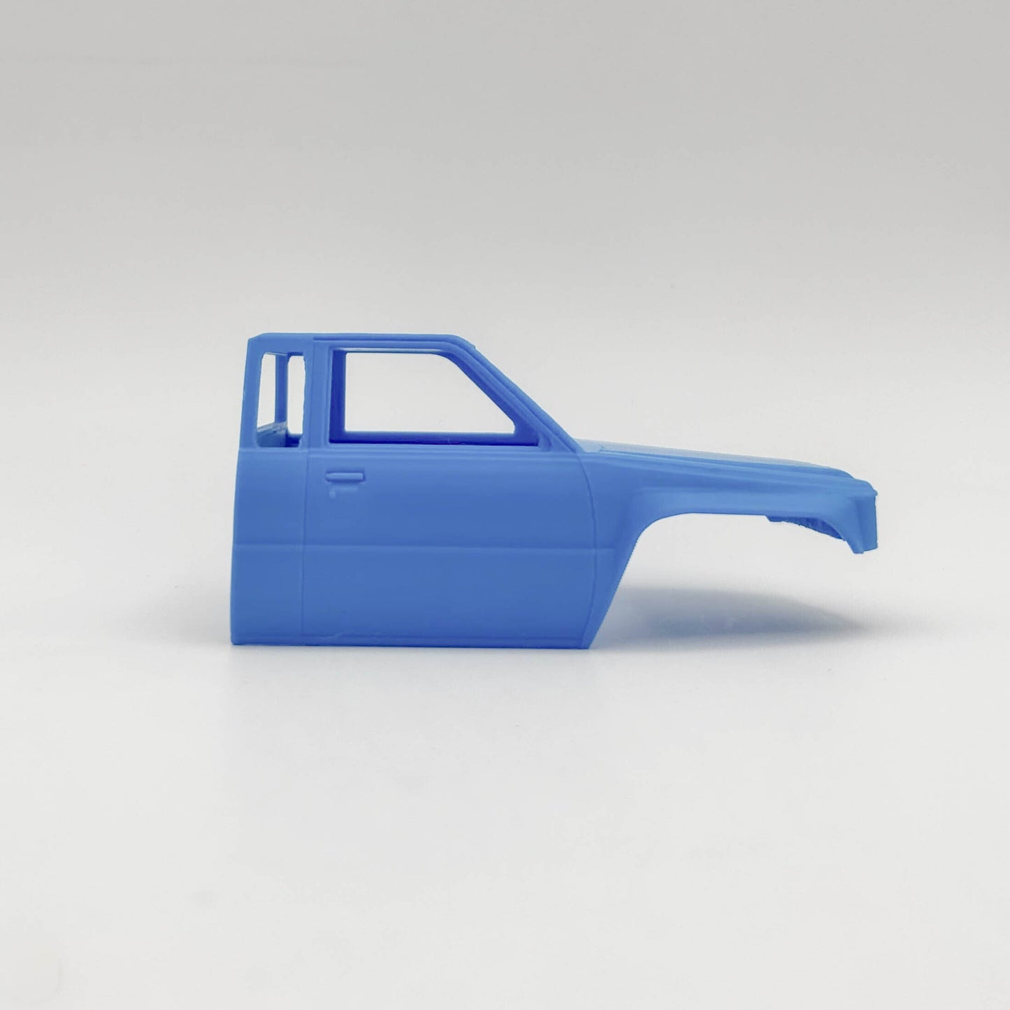 Mofota Body Parts - Cab Only