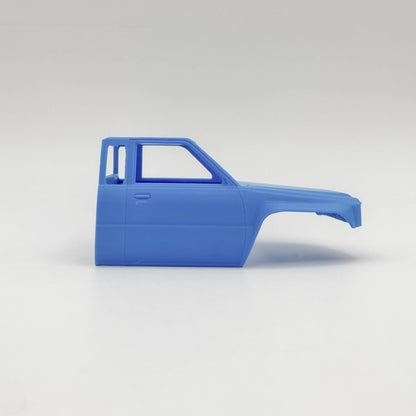 Mofota Body Parts - Cab Only