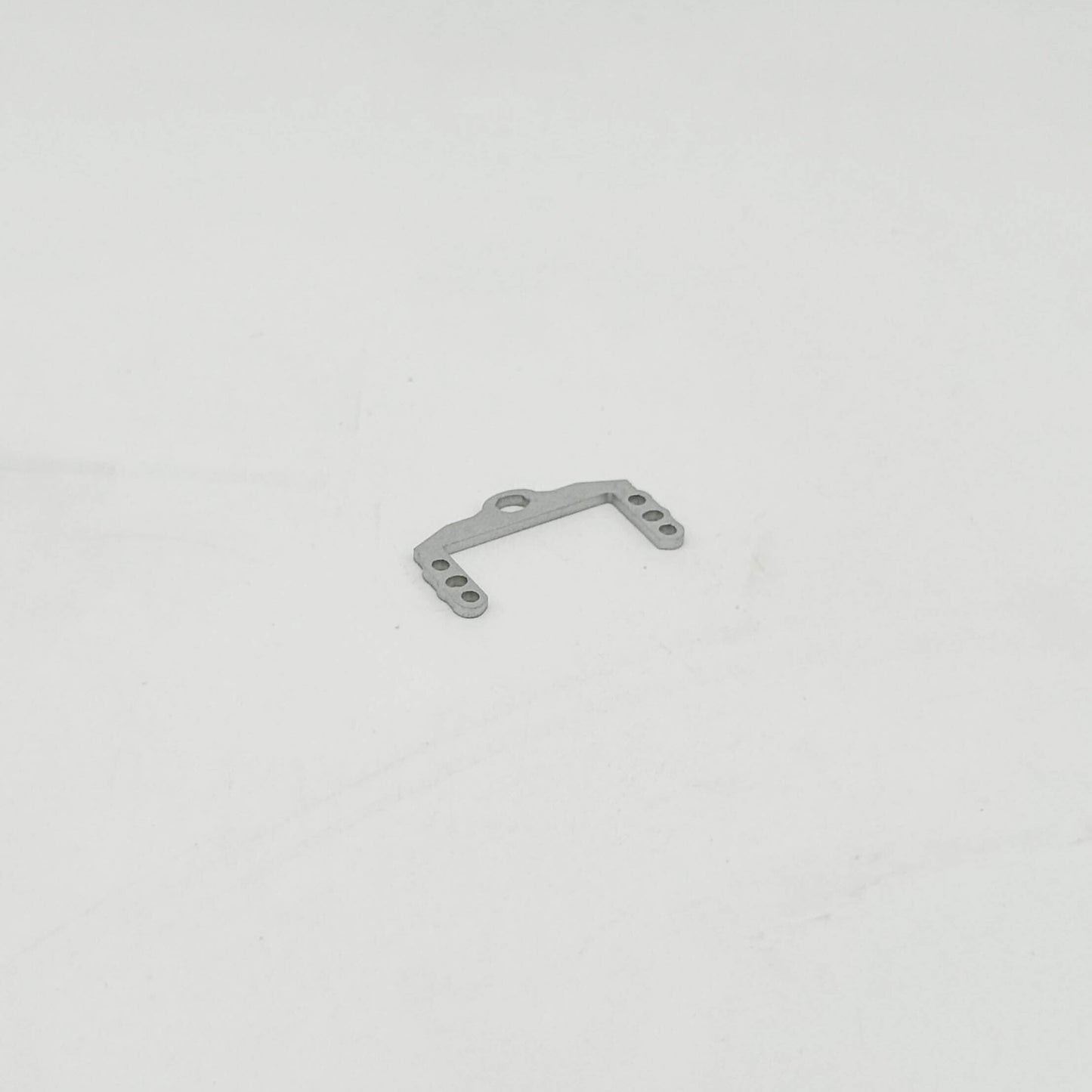 Mofo RC | Limit Strap Bracket - Made in Texas