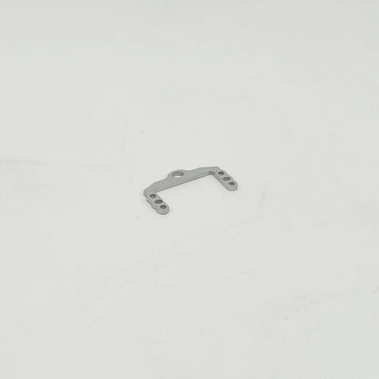 Mofo RC | Limit Strap Bracket - Made in Texas