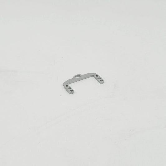 Mofo RC | Limit Strap Bracket - Made in Texas