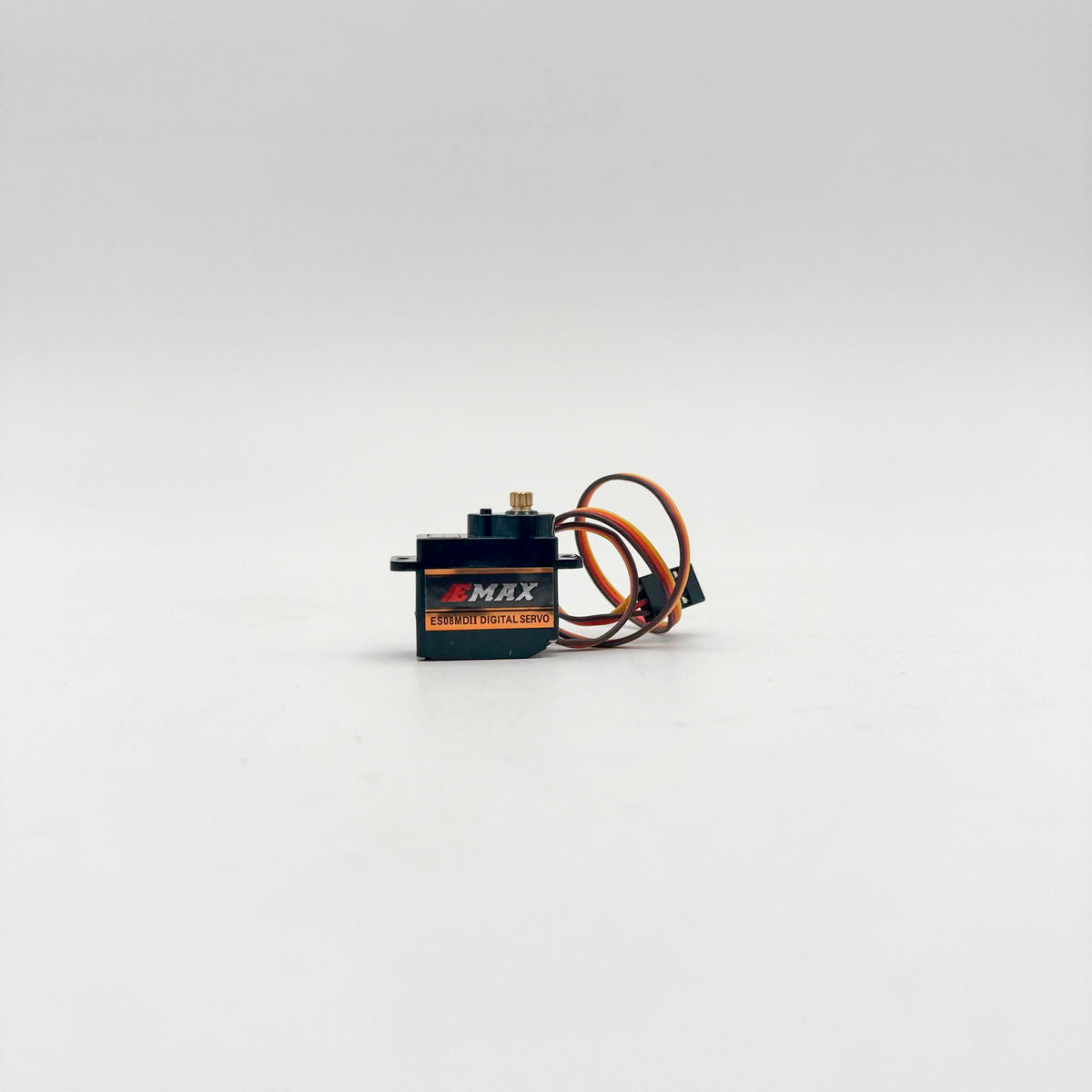 EMax ES08MD II 13g Digital Metal Gear Servo – Mofo Rc
