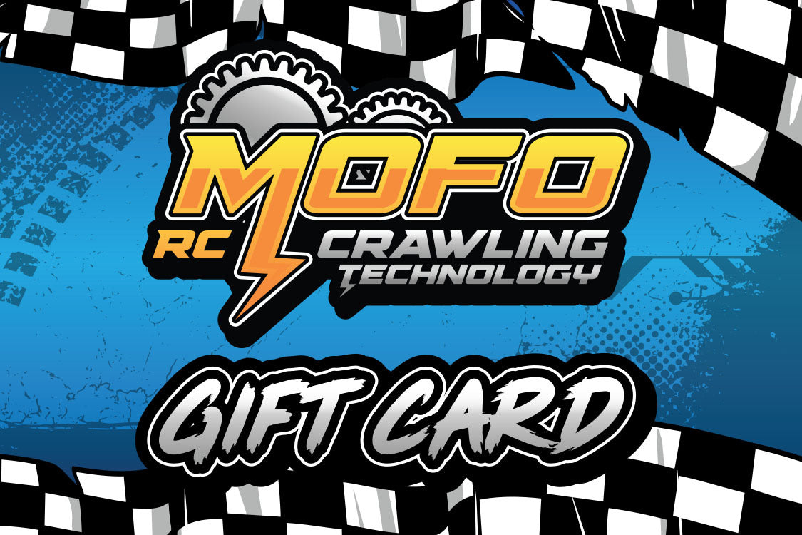 Get your gift card here, The Best Gift Card Ever Made