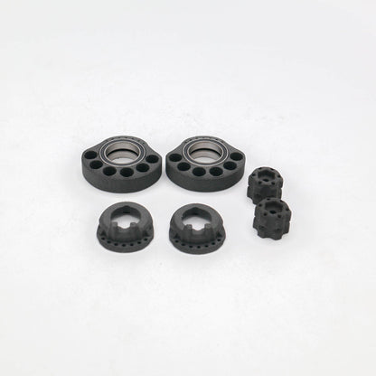 Bottom Feeders - Super 1.8 Weight Hangers for Axial® SCX24™