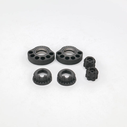 Bottom Feeders - Super 1.8 Weight Hangers for Axial® SCX24™