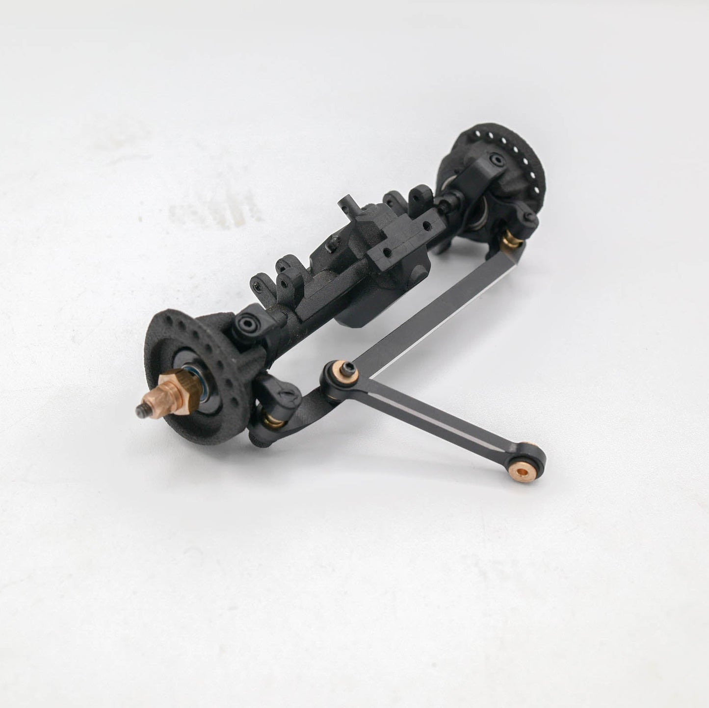 Bottom Feeders - Super 1.8 Weight Hangers for Axial® SCX24™