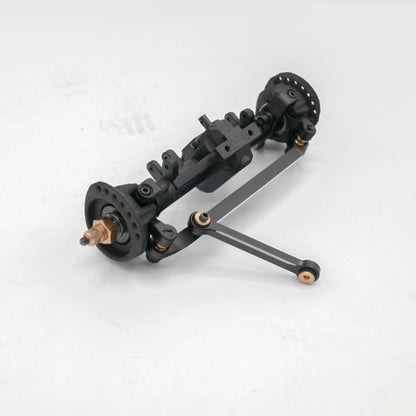 Bottom Feeders - Super 1.8 Weight Hangers for Axial® SCX24™