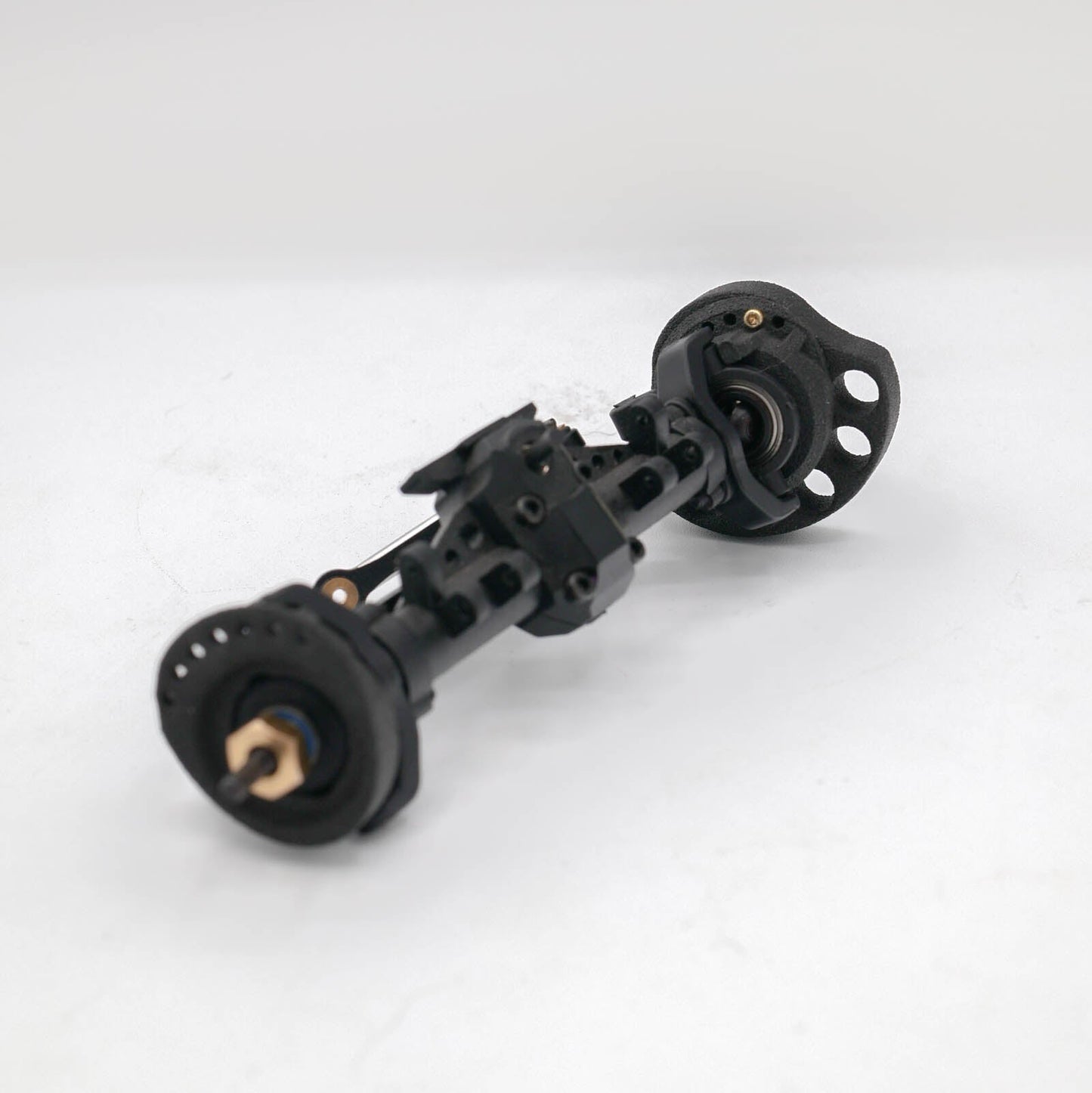 Bottom Feeders - Super 1.8 Weight Hangers for Axial® SCX24™