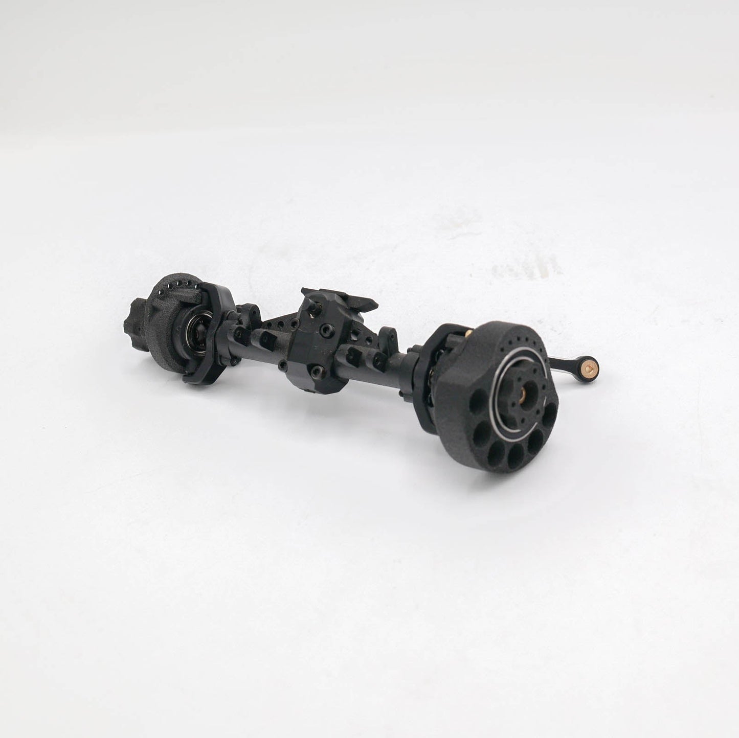 Bottom Feeders - Super 1.8 Weight Hangers for Axial® SCX24™