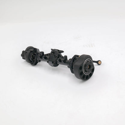 Bottom Feeders - Super 1.8 Weight Hangers for Axial® SCX24™