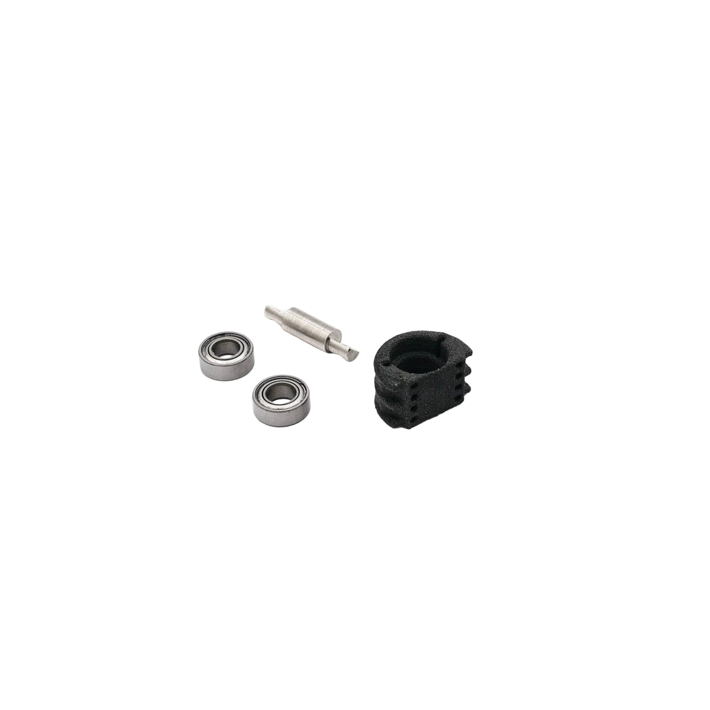 Stingray Class 3 Comp Chassis Kit for Axial® SCX24™ - Made in Texas