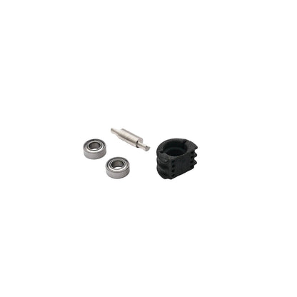 Stingray Class 3 Comp Chassis Kit for Axial® SCX24™ - Made in Texas