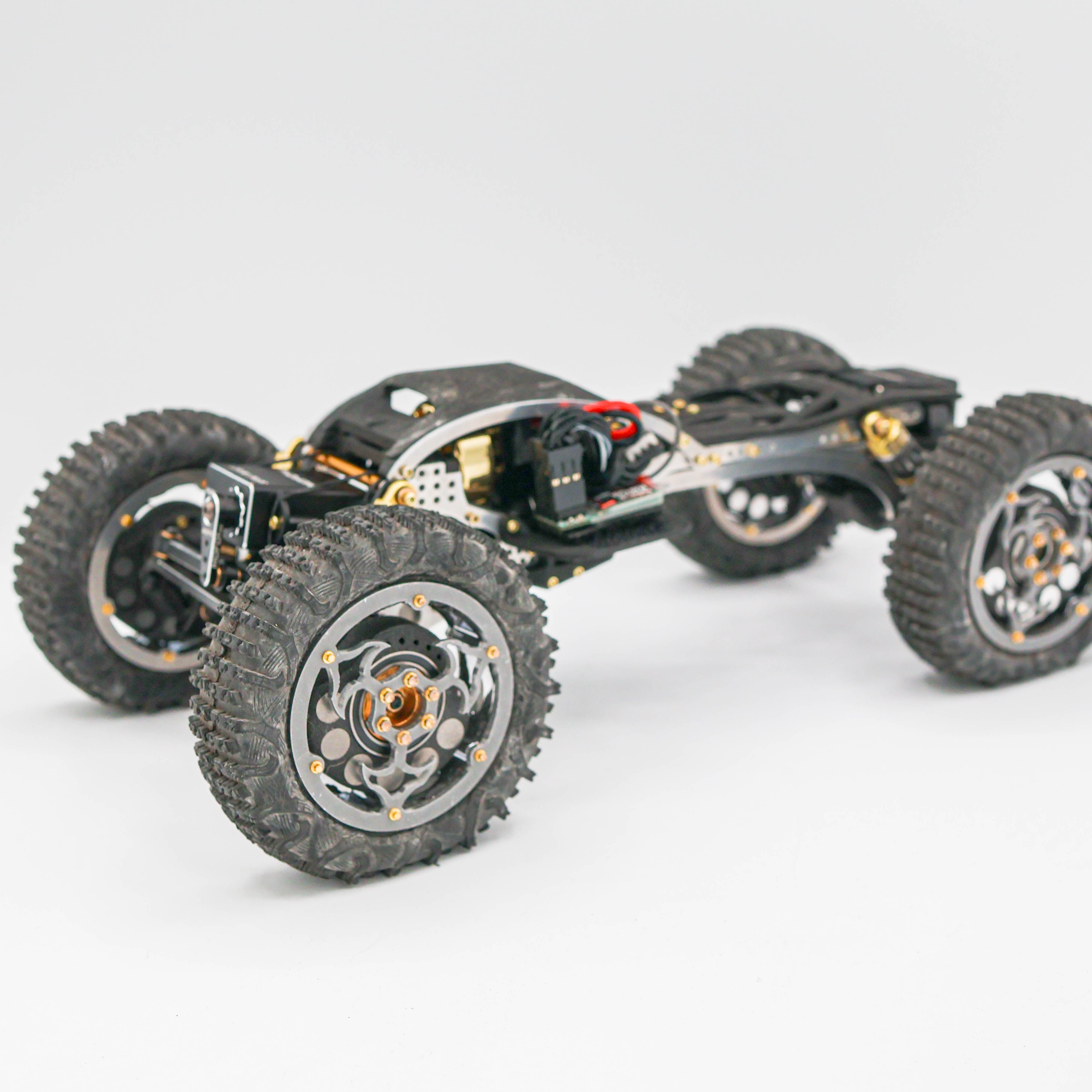 mofo_rc__scx24_stingray_parts-