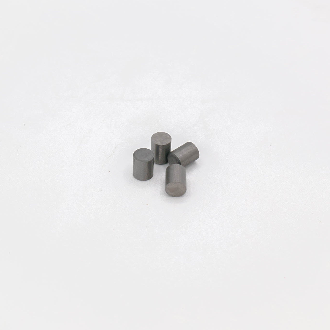 Keel Weight Slug Replacements (8mm Diameter x 6mm Long)