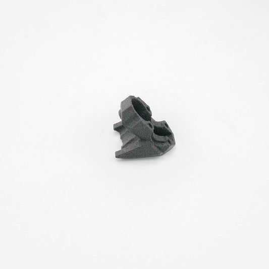 Diff Slider for Mofo RC X15 Axles