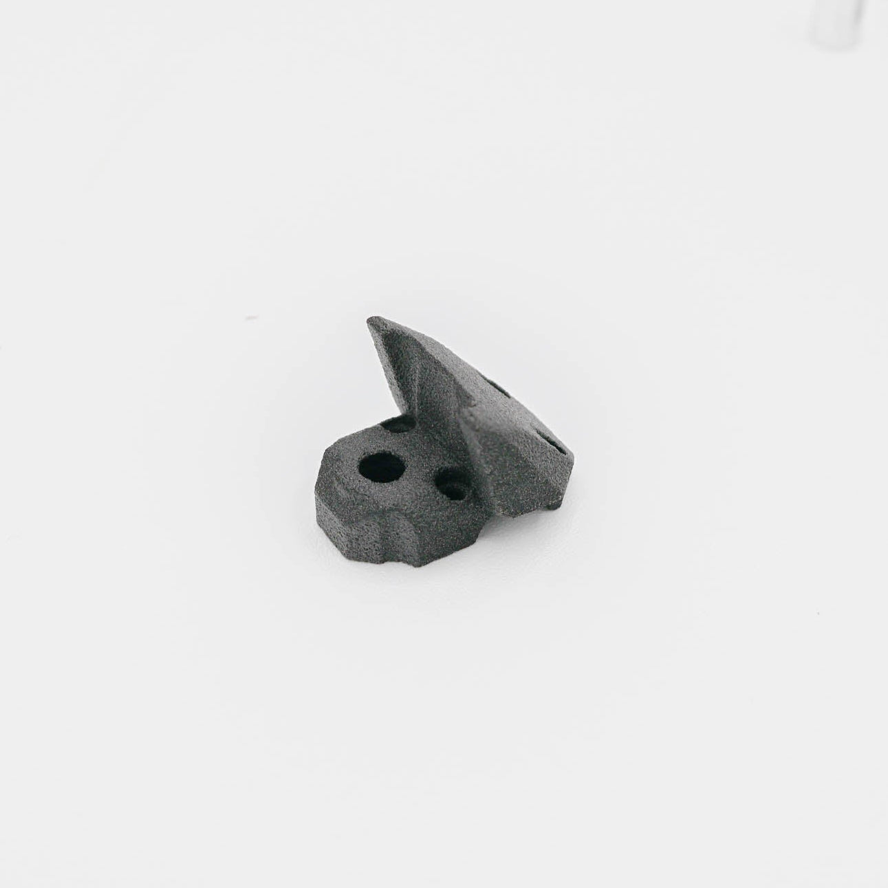 Diff Slider for Mofo RC X15 Axles