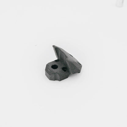 Diff Slider for Mofo RC X15 Axles